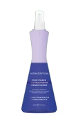 Purple 400 Ml thumbnail 3