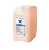 Blackline Oksidan 5 Lt. 10 V thumbnail 2