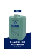 Blackline Oksidan 5 Lt. 10 V thumbnail 1