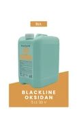 Blackline Oksidan 5 Lt. 30 V thumbnail 1
