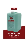 Blackline Oksidan 5 Lt. 40 V thumbnail 1