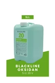 Blackline Oksidan 5 Lt. 20 V thumbnail 1