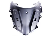 YAMAHA NMAX125-155 KONSOL ÖN PANEL 2 ORJİNAL thumbnail 1