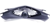 YAMAHA NMAX125-155 GIDON MUHAFAZASI ÜST thumbnail 1