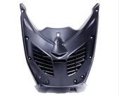 YAMAHA NMAX125-155 ÖN İÇ ÇAMURLUK thumbnail 1