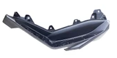 YAMAHA NMAX125-155 BASAMAK ÖN SOL 2015-2020 thumbnail 1