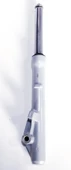 TVS WEGO SOL ÖN AMORTİSÖR KAMPANALI MODEL thumbnail 1
