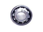 TVS RULMAN EBAT 17-35-10 C3H NUMARA 6003 thumbnail 1