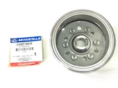 MODENAS GT135 MANYOTA ROTOR VORLANT ORJİNAL thumbnail 1