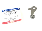 MODENAS GT135 KONUMLAMA SABİTLEME PARÇA ORJİNAL thumbnail 1
