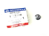 MODENAS GT135 SİLİNDİR ÜST KAPAK SOMUNU ORJİNAL thumbnail 2