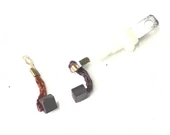 TVS PEP 75-90 MARŞ KÖMÜRÜ TAKIM İTHAL thumbnail 1