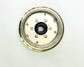 MONDİAL LOYAL-VENTO-ROVER ROTOR MONYOTA VORLANT thumbnail 1