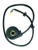 TVS RTR 2011-2016 KM ADAPTÖRÜ KOMPLE thumbnail 3