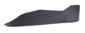 YAMAHA NMAX125-155 SAĞ PASPAS thumbnail 2