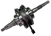 HONDA CB125 ACE KRANK KOMPLE thumbnail 1