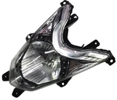 HONDA ACTİVA S 125 FAR KOMPLE ORJİNAL thumbnail 1