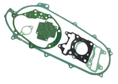 HONDA PCX125 2011-2013 TAKIM CONTA thumbnail 1