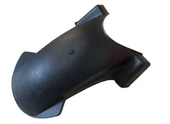 SALCANO ELEGANT 1500-2000 ARKA TEKER ÜSTÜ CAMURLUK thumbnail 1