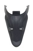 STMAX ZWD250 ARKA ÇAMURLUK thumbnail 1