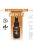 Suda Çözünebilir Propolis Damla 30 Ml thumbnail 1