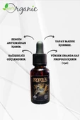 Suda Çözünebilir Propolis Damla 30 Ml thumbnail 4