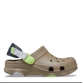 Crocs All Terrain Günlük Erkek Terlik thumbnail 3
