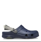 Crocs All Terrain Günlük Erkek Terlik thumbnail 5