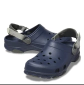 Crocs All Terrain Günlük Erkek Terlik thumbnail 6