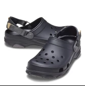 Crocs All Terrain Günlük Erkek Terlik thumbnail 8