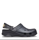 Crocs All Terrain Günlük Erkek Terlik thumbnail 7
