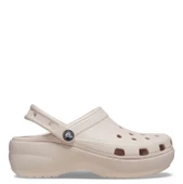 Crocs Classic Platform Clog Günlük Unisex Terlik thumbnail 7