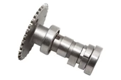 SCOOTER 125-150 EKSANTRİK MİLİ KOMPLE thumbnail 1