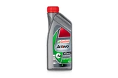 CASTROL ACTEVO (20W-40) thumbnail 1