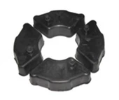 YAMAHA YBR 2004-2009-ESD KAPLİN LASTİĞİ thumbnail 1