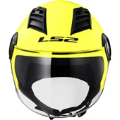LS2 AIRFLOW MAT SARI KASK thumbnail 3
