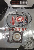 KARACA 100 CONTA TAKIMI KOMPLE FUL SET thumbnail 1
