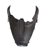 HONDA PCX150 2014-2017 ÖN ÇAMURLUK İÇ PARÇA ORJİNAL thumbnail 1