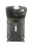 YAMAHA CYGNUS-L ÖN İÇ PANEL SİYAH thumbnail 1