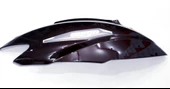 TVS WEGO YAN PANEL SAĞ KAHVE thumbnail 1