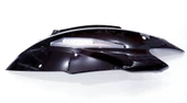 TVS WEGO110 SOL SELE ALTI YAN PANEL KAHVE ORJİNAL thumbnail 1