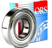 6202 ZZ RULMAN ORS thumbnail 1
