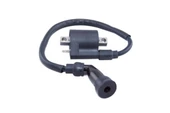 YAMAHA YBR 2004-2009-ESD ATEŞLEME BOBİNİ thumbnail 1