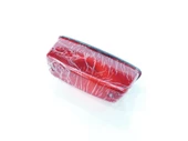 YAMAHA YBR 2004-2009 ARKA STOP LAMBASI thumbnail 1