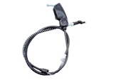 YAMAHA YBR 2004-2009-ESD DEBRİYAJ TELİ thumbnail 1