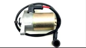 MOTOGUSTO RAPID50 50-80 MARŞ MOTORU thumbnail 1
