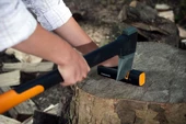 Fiskars 122483 Yarma Baltası X25 thumbnail 3