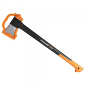 Fiskars 122473 Yarma Baltası X21 thumbnail 1