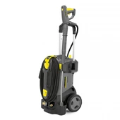 Karcher Hd 5/15 C Plus Yüksek Basınçlı Yıkama Makinası thumbnail 1