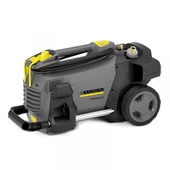 Karcher Hd 5/15 C Plus Yüksek Basınçlı Yıkama Makinası thumbnail 2